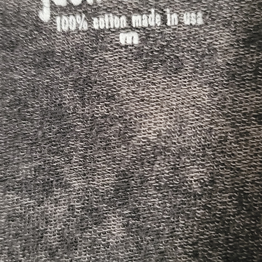Jacket - Picture 2 of 3